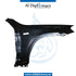 Front Left FENDER for Mercedes-Benz GLC Class W253 (2015-2022) models