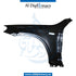 Front Right FENDER for Mercedes-Benz GLC Class W253 (2015-2022) models