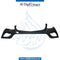 Front Bumper, WITH ACTIVE PARKING Assist, NORMAL for Mercedes-Benz GLC Class W253 (2015-2022) models, Part Number T-2538850425