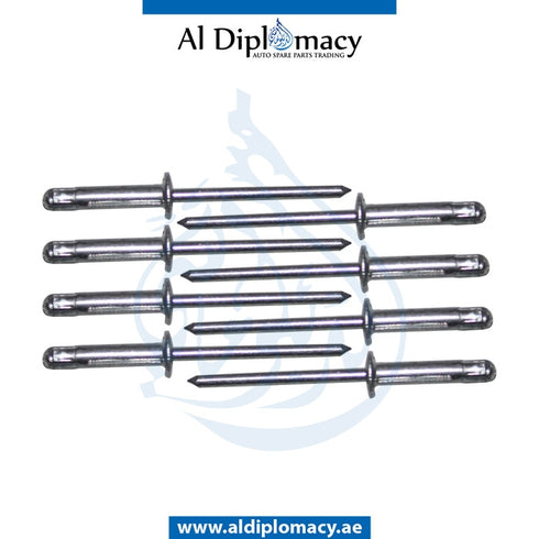 Front Bumper, WITH ACTIVE PARKING Assist, Amg, COMPLETE for Mercedes-Benz GLC Class W253 (2015-2022) models