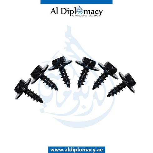 Front Bumper, WITH SENSOR Hole, Amg, COMPLETE for Mercedes-Benz GLC Class W253 (2015-2022) models