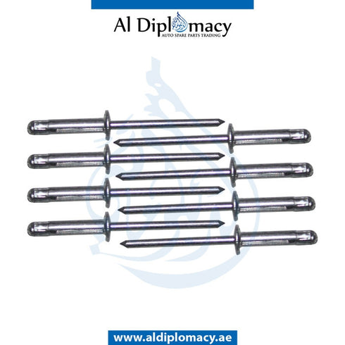 Front Bumper, WITH SENSOR Hole, Amg, COMPLETE for Mercedes-Benz GLC Class W253 (2015-2022) models