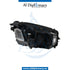 Left Headlight, UPGRADE FROM LED TO FULL LED for Mercedes-Benz GLC Class W253 (2015-2022) models