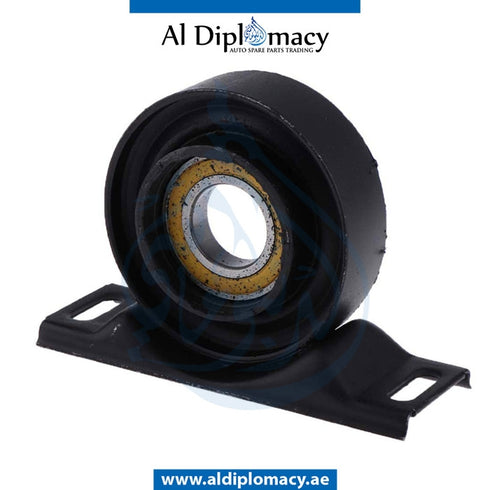 DRIVE SHAFT CENTER BEARING for BMW 5 Series E32 (1986-1994) models