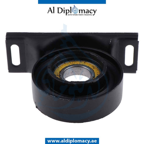 DRIVE SHAFT CENTER BEARING for BMW 5 Series E32 (1986-1994) models