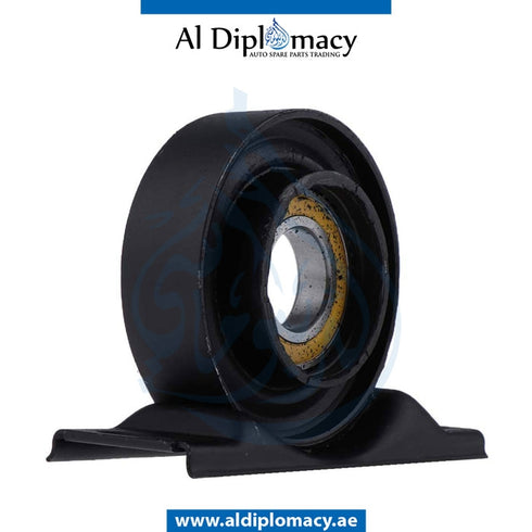 DRIVE SHAFT CENTER BEARING for BMW 5 Series E32 (1986-1994) models