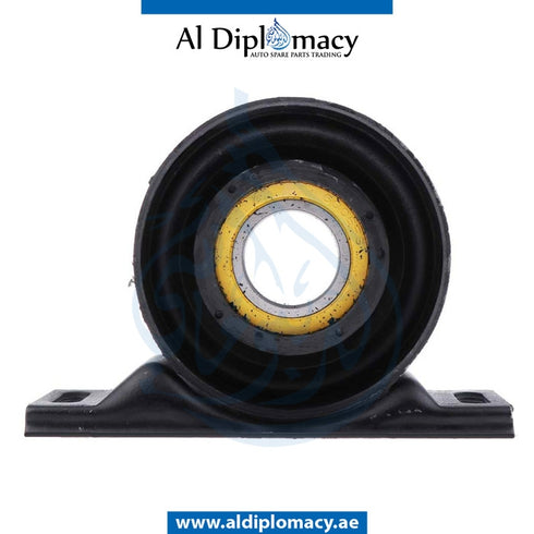 DRIVE SHAFT CENTER BEARING for BMW 5 Series E32 (1986-1994) models, Part Number T-26121226723