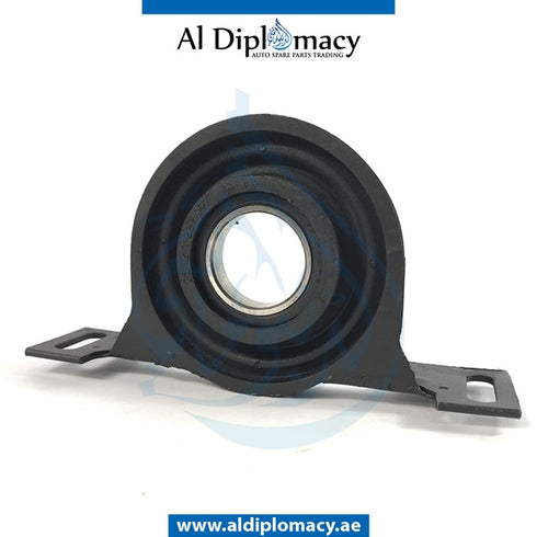DRIVE SHAFT CENTER SUPPORT BEARING for BMW 7 Series E38 (1995-2001) models