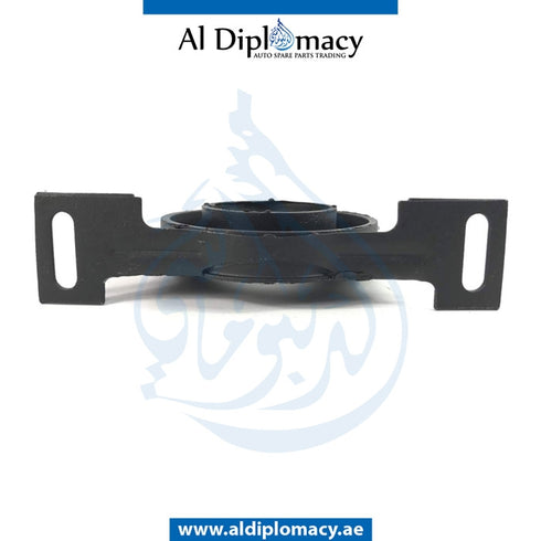 DRIVE SHAFT CENTER SUPPORT BEARING for BMW 7 Series E38 (1995-2001) models, Part Number T-26121227997