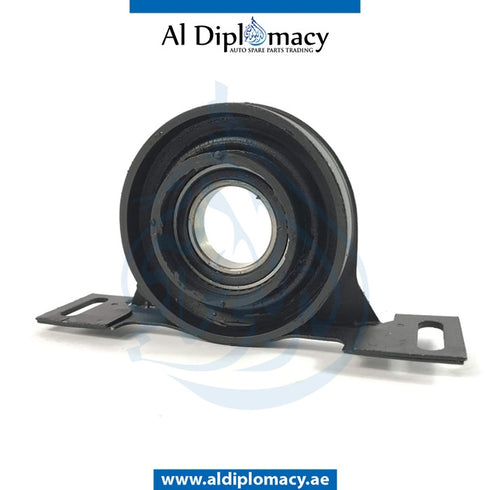 DRIVE SHAFT CENTER SUPPORT BEARING for BMW 7 Series E38 (1995-2001) models
