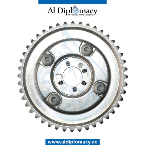CAMSHAFT Adjuster, INLET for Mercedes-Benz E Class W172 (2011-2020) models