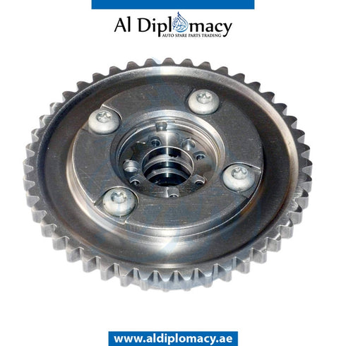 CAMSHAFT Adjuster, INLET for Mercedes-Benz E Class W172 (2011-2020) models