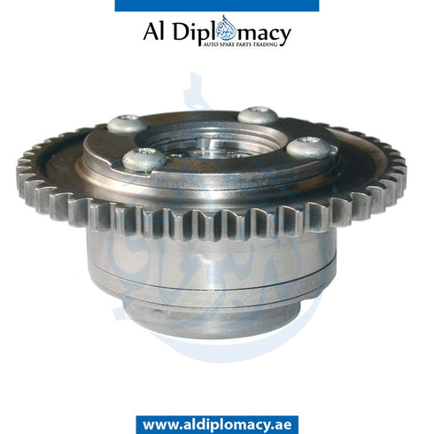 CAMSHAFT Adjuster, INLET for Mercedes-Benz E Class W172 (2011-2020) models