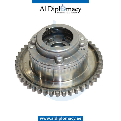 CAMSHAFT Adjuster, EXHAUST for Mercedes-Benz C Class W204 (2007-2015) models