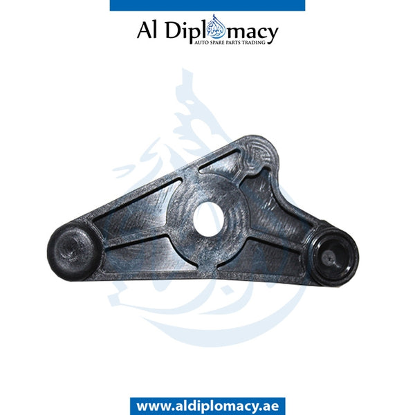 MANIFOLD PLASTIC for Mercedes-Benz models, Part Number T-272MANFOLD PLASTEC