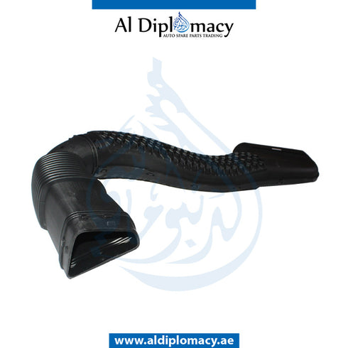 AIR INTAKE HOSE for Mercedes-Benz C Class W205 (2015-2021) models