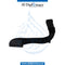AIR INTAKE HOSE for Mercedes-Benz C Class W205 (2015-2021) models, Part Number T-2740901000