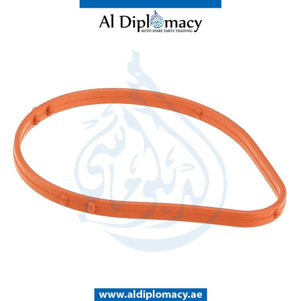 CRANKCASE VENT VALVE SEAL for Mercedes-Benz E Class C292 (2015-2020) models, Part Number T-2760180080