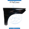 Front Right FENDER for Mercedes-Benz GLE Class C292 (2015-2020) models, Part Number T-2928800206