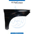 Front Right FENDER for Mercedes-Benz GLE Class C292 (2015-2020) models, Part Number T-2928800206