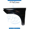 Front Left FENDER for Mercedes-Benz GLE Class C292 (2015-2020) models, Part Number T-2928800306