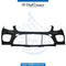 Front Bumper, WITH SENSOR Hole, AMG for Mercedes-Benz GLE Class C292 (2015-2020) models, Part Number T-2928851925