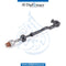 Left STEERING BOX TIE ROD for BMW 3 Series E36 (1990-2000) models, Part Number T-32111139315