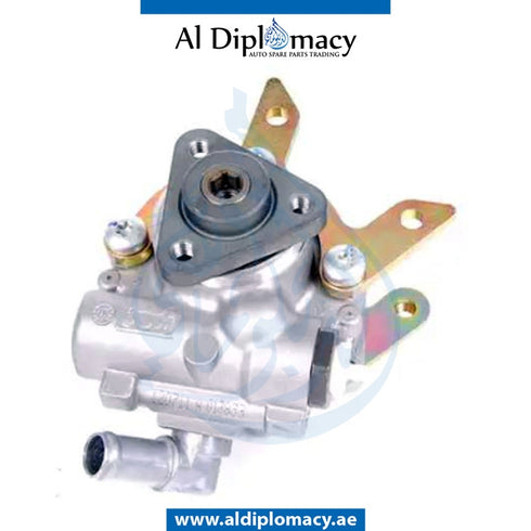POWER STEERING PUMP for BMW 3 Series E36 (1990-2000) models, Part Number T-32411092432