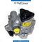 POWER STEERING PUMP for BMW 7 Series E38 (1995-2001) models, Part Number T-32411093578