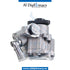 POWER STEERING PUMP for BMW 5 Series E60 (2004-2010) models