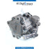 POWER STEERING PUMP for BMW 5 Series E60 (2004-2010) models
