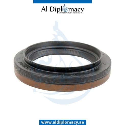 Rear DIFFERENTIAL SEALING RING for BMW Z1 Series E30 (1988-1991) models