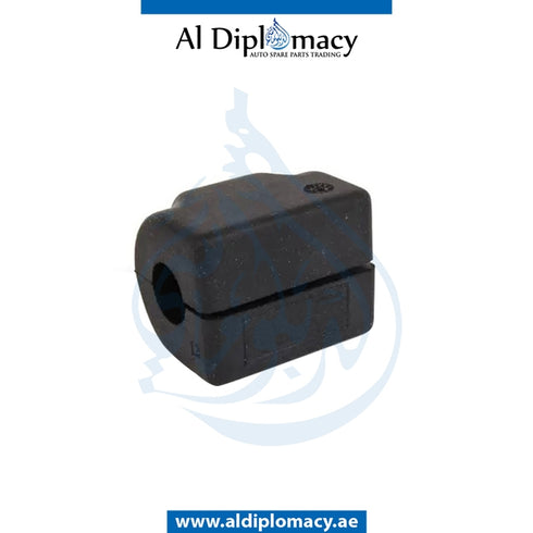 Rear STABILIZER BAR RUBBER MOUNTING for BMW 5 Series E39 (1995-2003) models