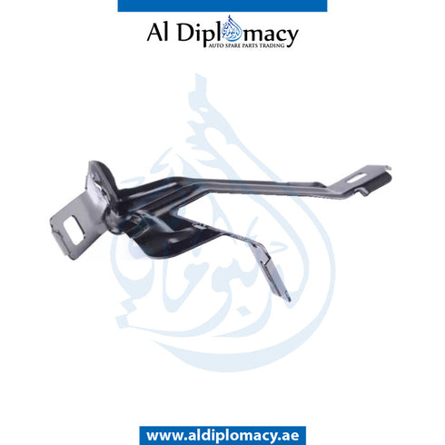 Front Left BRAKE HOSE BRACKET for BMW 1 Series F20 (2011-2015) models