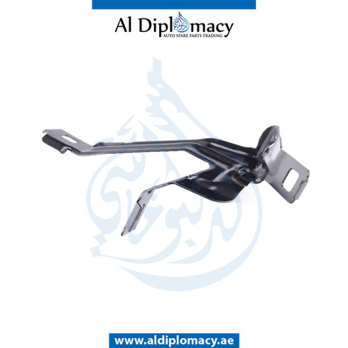 Front Right BRAKE HOSE BRACKET for BMW 1 Series F20 (2011-2015) models