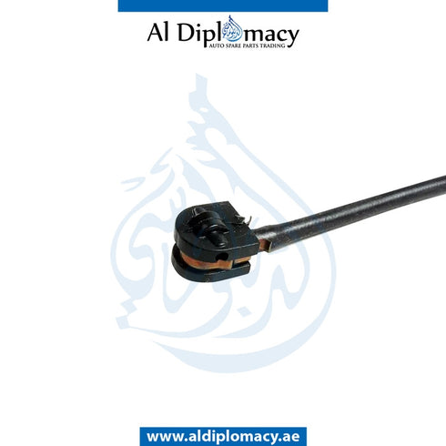 Rear BRAKE PAD SENSOR for BMW 3 Series E46 (1998-2005) models