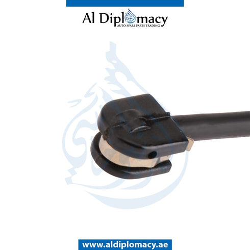 Front BRAKE PAD SENSOR for BMW 3 Series E46 (1998-2005) models