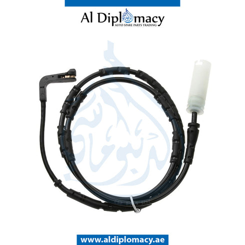 Rear BRAKE PAD SENSOR for BMW 1 Series E81 (2007-2011) models