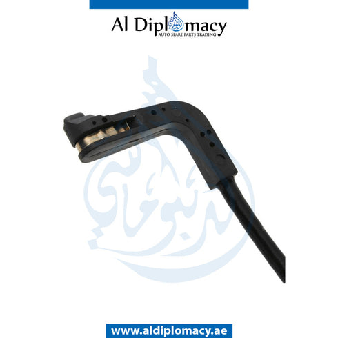 Rear BRAKE PAD SENSOR for BMW 1 Series E81 (2007-2011) models