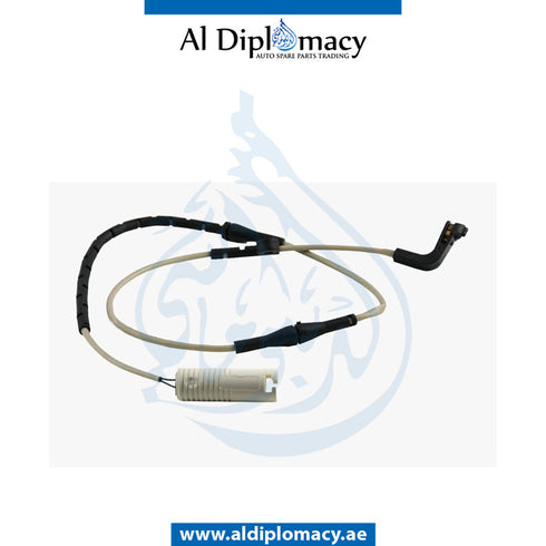 Rear BRAKE PAD SENSOR for BMW 7 Series E65 (2001-2008) models