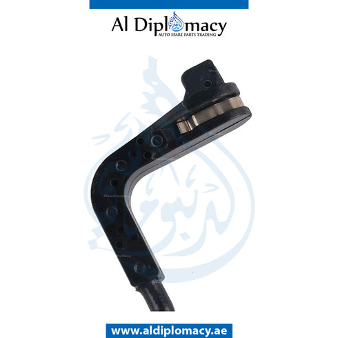 Rear BRAKE PAD SENSOR for BMW 7 Series E65 (2001-2008) models