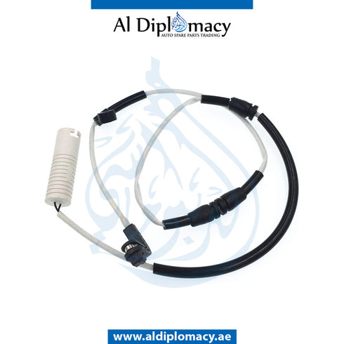 Rear BRAKE PAD SENSOR for BMW 7 Series E65 (2001-2008) models, Part Number T-34356778038-CN