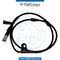 Front BRAKE PAD SENSOR for BMW X5 Series E70 (2006-2013) models, Part Number T-34356789501