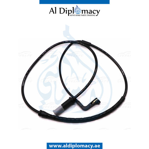 Rear BRAKE PAD SENSOR for BMW X5 Series E70 (2006-2013) models
