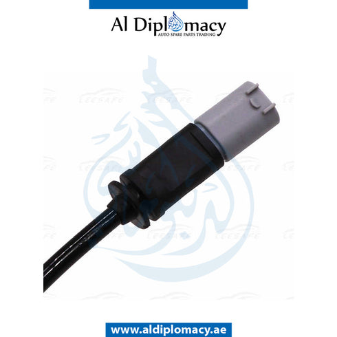 Rear BRAKE PAD SENSOR for BMW X5 Series E70 (2006-2013) models