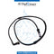 Rear BRAKE PAD SENSOR for BMW X5 Series E70 (2006-2013) models, Part Number T-34356789505-CN