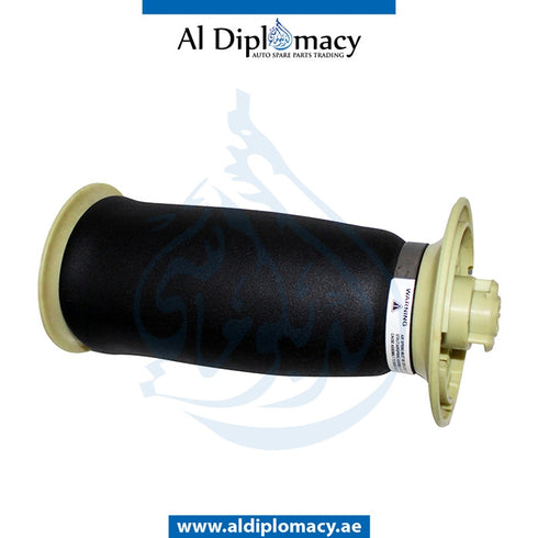 Rear AIR SPRING for BMW 1 Series F07 (2013-2017) models, Part Number T-37106781828