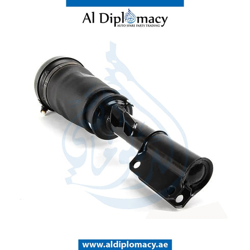 Front Right AIR SUSPENSION STRUT for BMW X5 Series E53 (1999-2006) models, Part Number T-37116757502