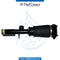 Front Right AIR SUSPENSION STRUT for BMW X5 Series E53 (1999-2006) models, Part Number T-37116761444