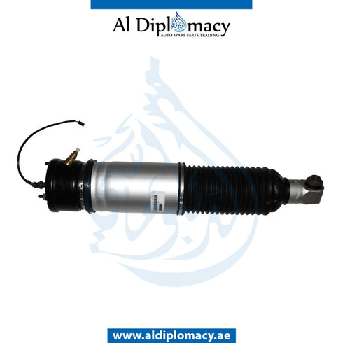 Rear Right AIR SUSPENSION STRUT for BMW 7 Series E65 (2001-2008) models, Part Number T-37126785536
